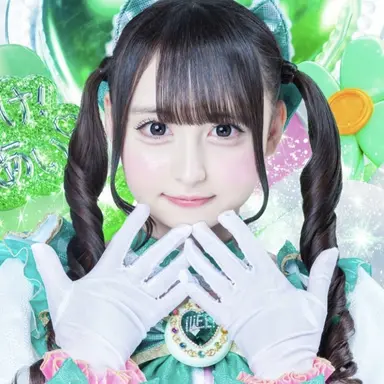 Profile image of のあ