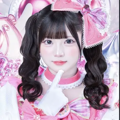 Profile image of みゅう