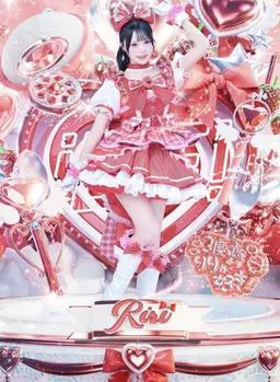 Profile image of りり
