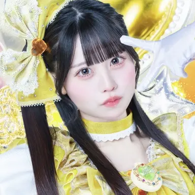 Profile image of うさ