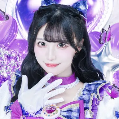 Profile image of みき