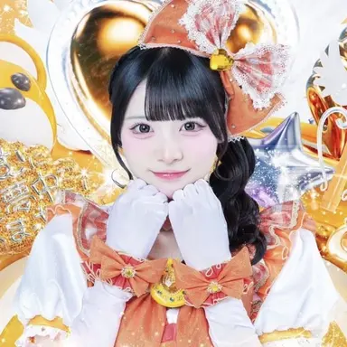 Profile image of まむ