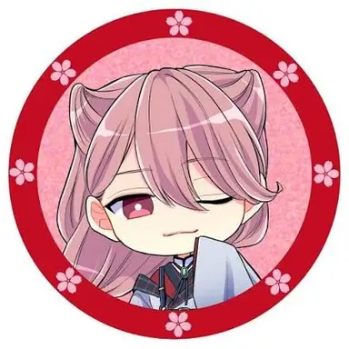 Profile image of 塔翠