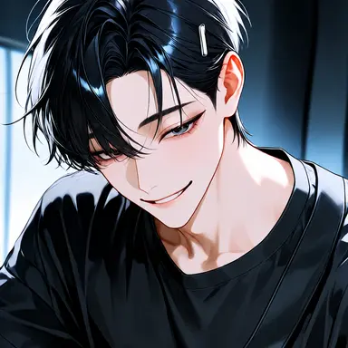 Profile image of 松川 翔真