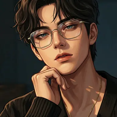 Profile image of ノ・ジェユル