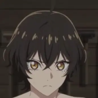 Profile image of 나나카