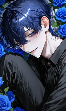 Profile image of Adi