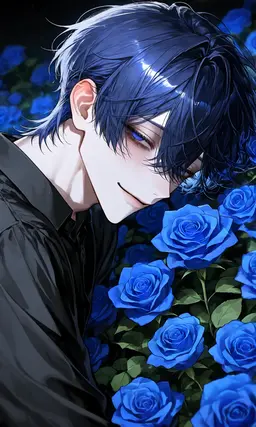 Profile image of Adi