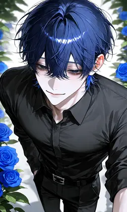 Profile image of Adi