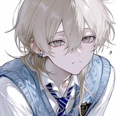 Profile image of 온유담