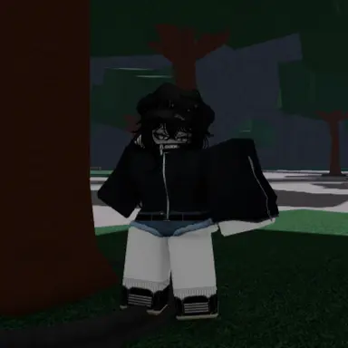 Profile image of 로카