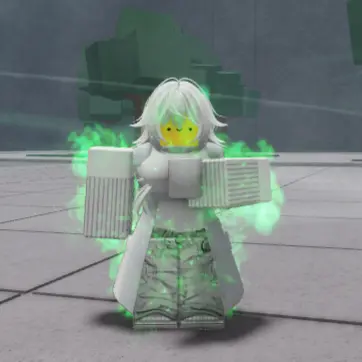 Profile image of 로엔