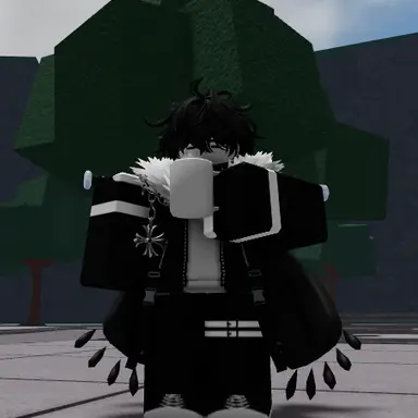 Profile image of 본츠