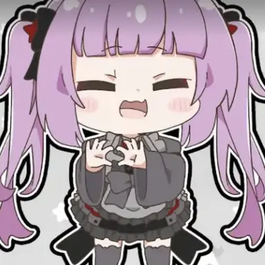 Profile image of ブラックほしの