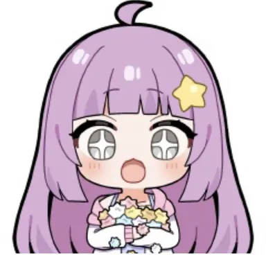 Profile image of Hoshino