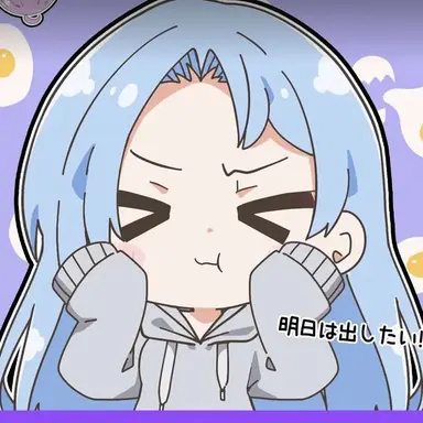 Profile image of 星月ゆりか