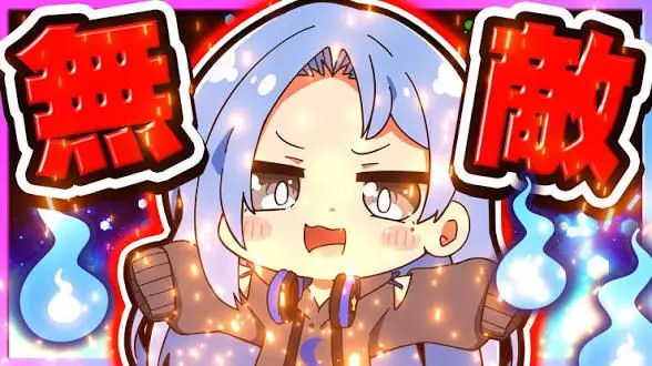 Profile image of 星月ゆりか