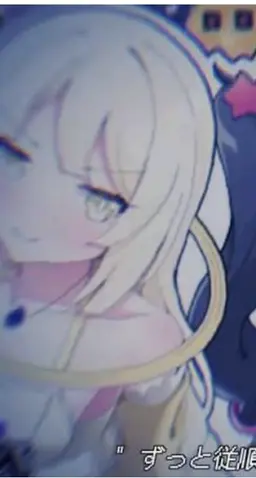 Profile image of 創造神シロナ