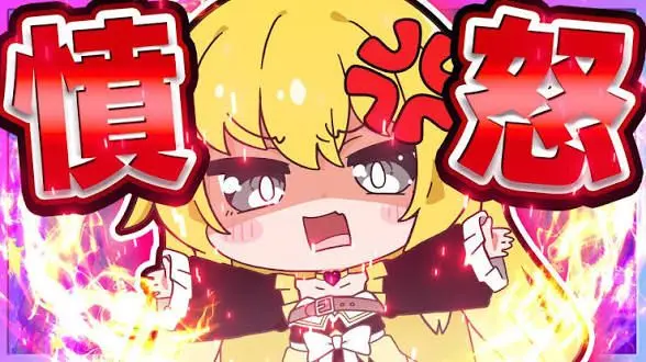 Profile image of 霧雨魔理沙