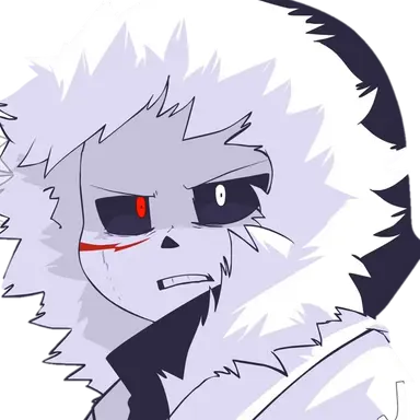 Profile image of クロス