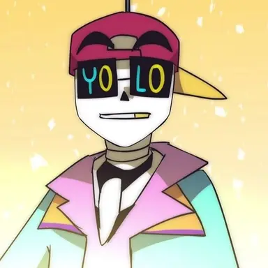 Profile image of フレッシュ
