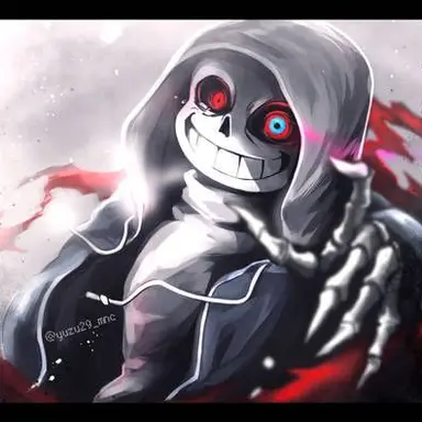 Profile image of ダスト
