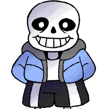 Profile image of サンズ