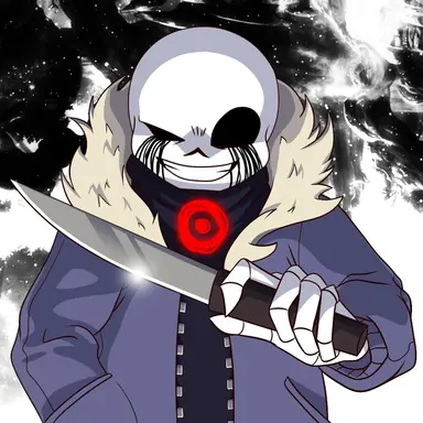 Profile image of キラー