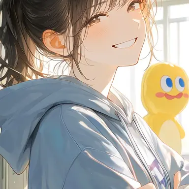 Profile image of Wren Calloway