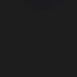FarShard9552의 틴트 알러지