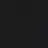 김동현