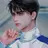 안재민