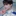 안재민