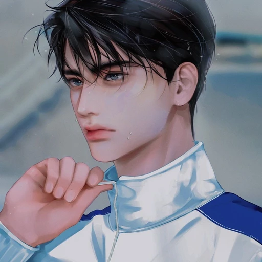 안재민