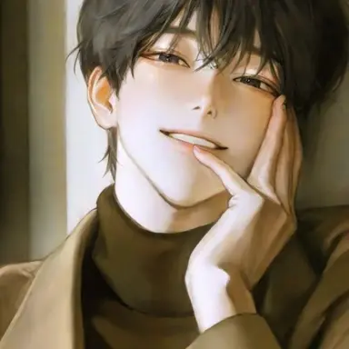 Profile image of 차승원