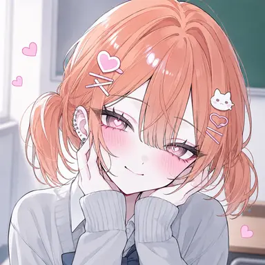 Profile image of みか