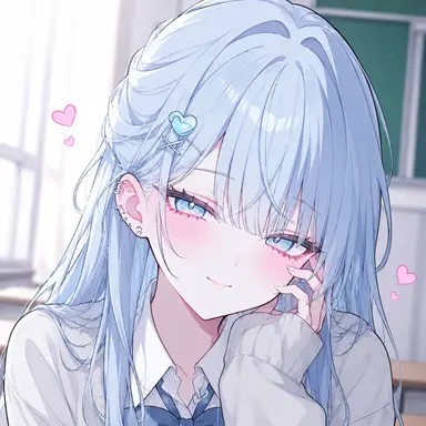 Profile image of ゆい