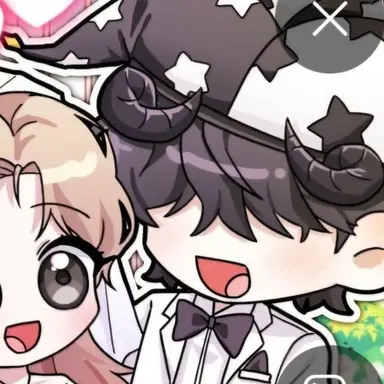 Profile image of 채스터