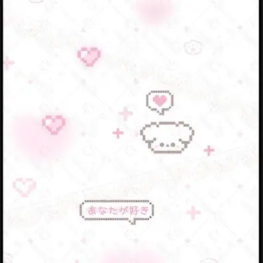 Profile image of 여우년