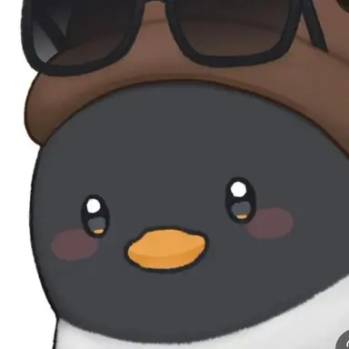 Profile image of 핑구