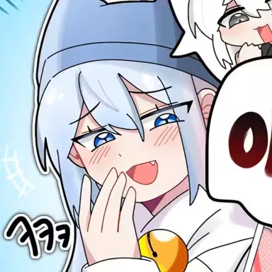 Profile image of 타코