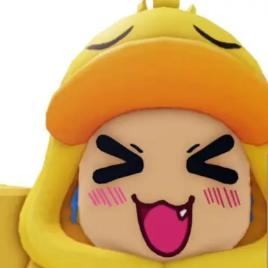 Profile image of 꽥