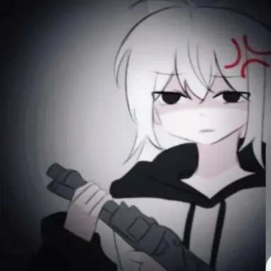 Profile image of 소멸