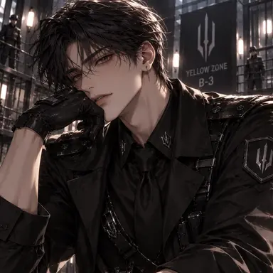 Profile image of チャ・ドゥ