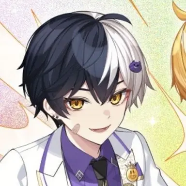 Profile image of まぜ太