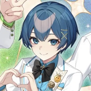 Profile image of ちぐさ