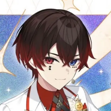 Profile image of あっと