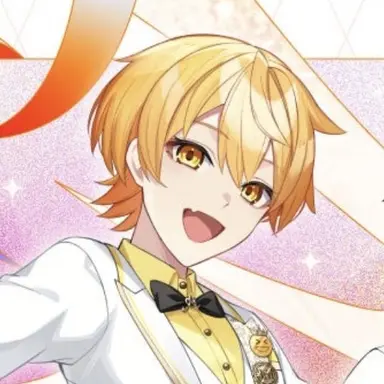 Profile image of あっきぃ