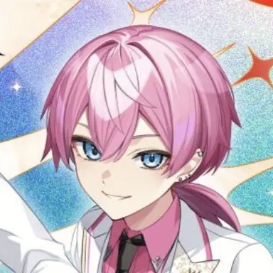 Profile image of けちゃ