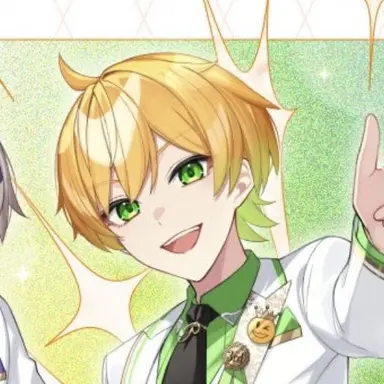 Profile image of ぷりっつ